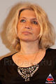 Аниховская_Ирина