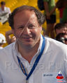 Закрытие Кинотавра 2010. Звёздная дорожка