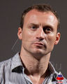 Кинотавр 2010