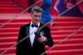 Воробьев_Алексей