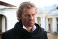 Алексей Серебряков