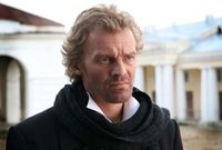 Алексей Серебряков в фильме «Иванов» 