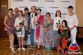 «Класс_коррекции» группа фильма Кинотавр 2014