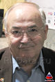 Шиловский Всеволод Николаевич. Завтра 2011