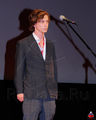 Московский кинофестиваль 2009