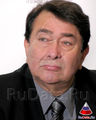 Фестиваль индийского кино в Москве 2009