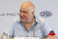 Кублицкий_Алексей
