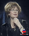 М.Неелова
