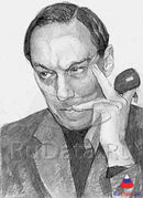 О.Янковский