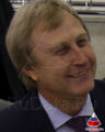  ТЭФИ 2009