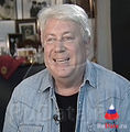 Владимир Винокур