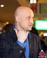 Куценко_Гоша
