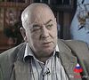 А.Равикович