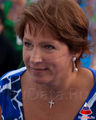 Кинотавр 2010