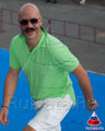 Кинотавр 2010