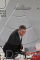 Клуни_Джордж (George_Clooney)