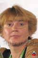Леонова Евгения. ММКФ 2011