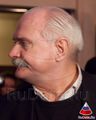  Белый квадрат 2010