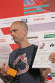 Лобан Сергей. ММКФ 2011