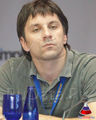 Тельнов Алексей