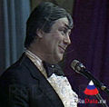 Владимир Винокур