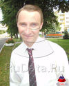 Андрей Кайков