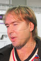 Кушаев Александр Нариманович. 2-in-1 2011