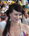 Кинотавр 2009