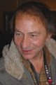 На фестивале "Завтра", 2008