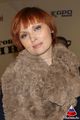 Елена Ксенофонтова