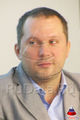 Подземельный Григорий. 2-in-1 2011 