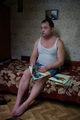 Кадр из фильма