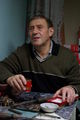 Кадр из фильма
