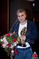 ТЭФИ_2017_Победители