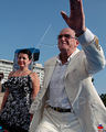 Кинотавр 2009