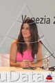 Буллок_Сандра (Sandra_Bullock)