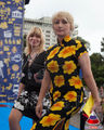 Кинотавр_2010