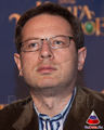Соколовский Вадим