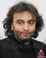  ТЭФИ 2009