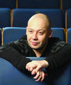 Алексей Герман