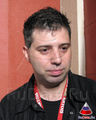 Афинеевский Евгений