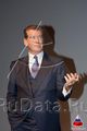 Броснан_Пирс Pierce_Brosnan