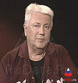 Владимир Винокур