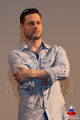 Кинотавр 2011