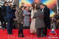 Семина_Наталья на Открытии 41 ММКФ