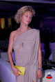 Кинотавр 2011