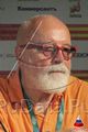 Квирикадзе Ираклий Московский кинофестиваль 2013