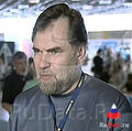 Сергей Сельянов