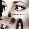 «Time To Kill» (1999)