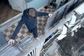 Кадр из фильма